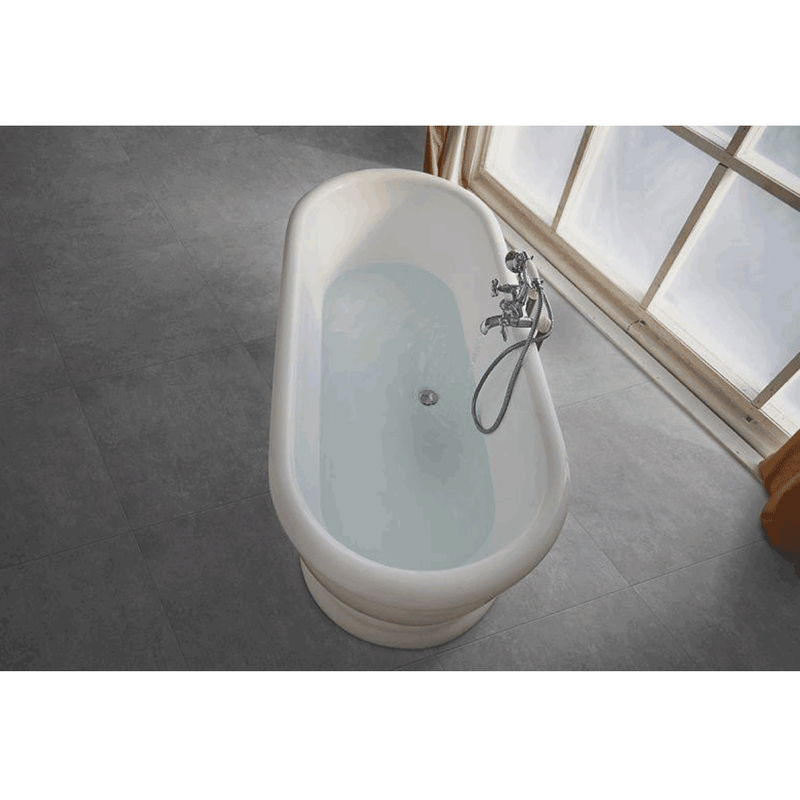 porcelanato-broadway-dark-grey-esm-retificado-80x80--gaudi