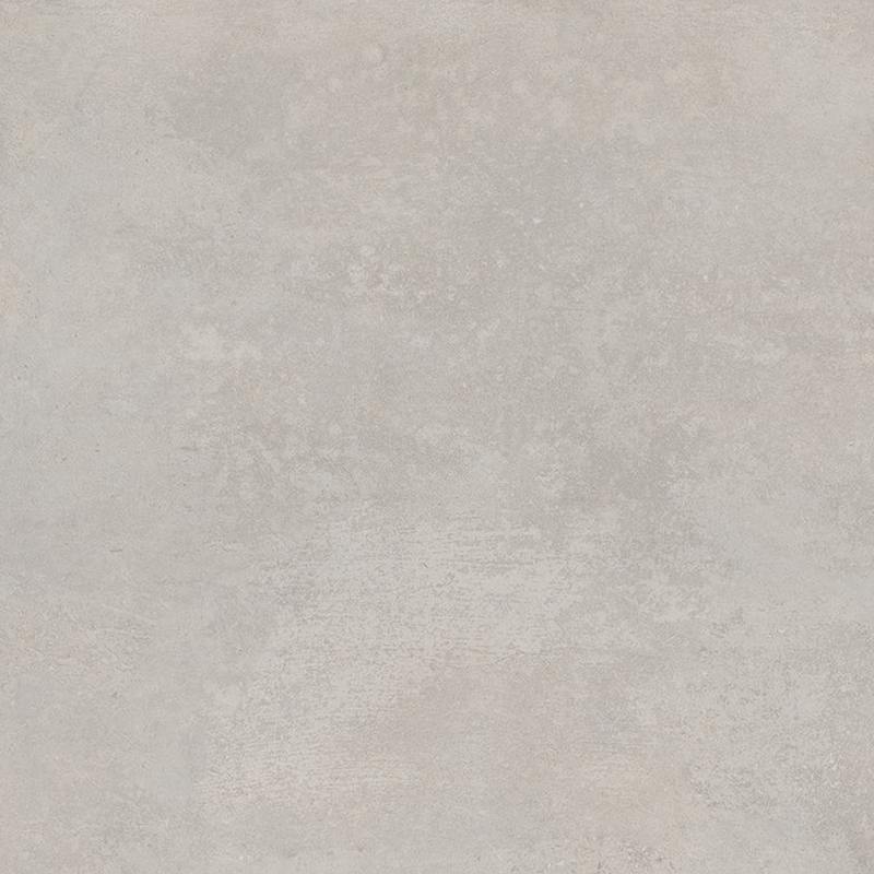 porcelanato-quebec-grey-acetinado-esmaltado-retificado-61x61--gaudi