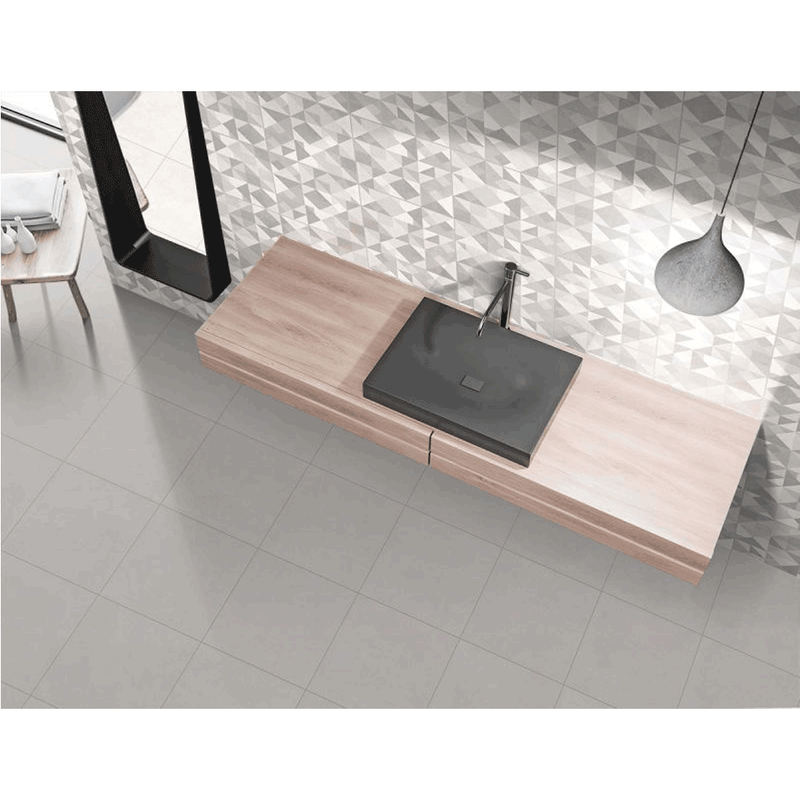 porcelanato-quebec-grey-acetinado-esmaltado-retificado-61x61--gaudi