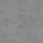 porcelanato-broadway-grey-acetinado-esmaltado-retificado-81x81--gaudi