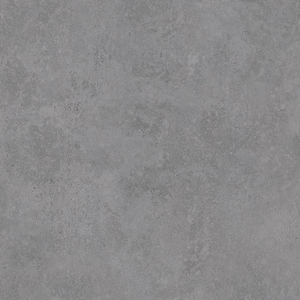Porcelanato Broadway Grey Acetinado Esmaltado Retificado 81x81 - Gaudi