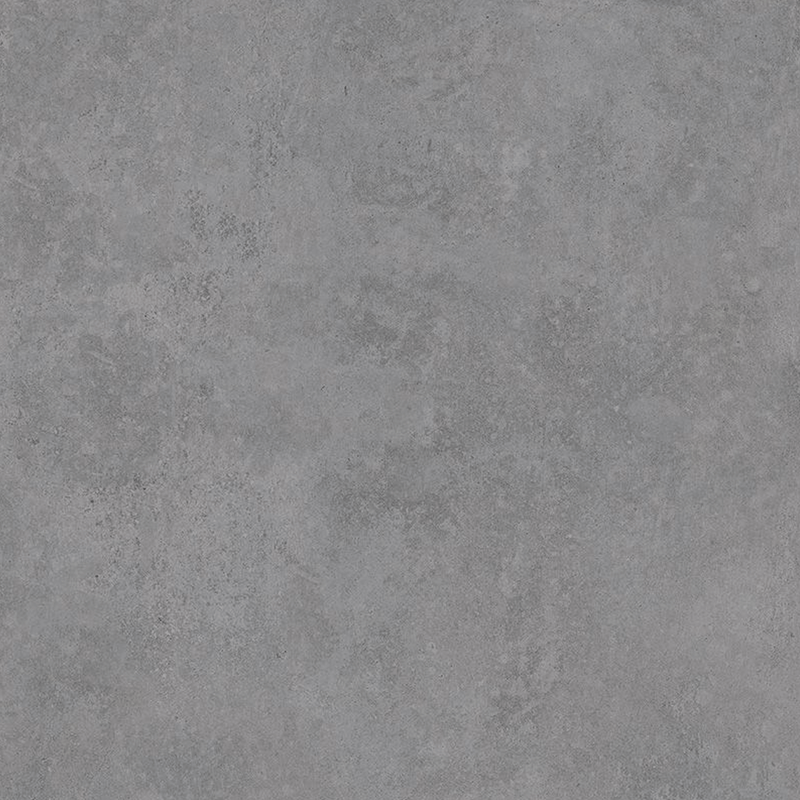 porcelanato-broadway-grey-acetinado-esmaltado-retificado-81x81--gaudi