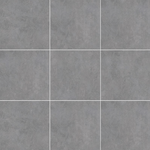 porcelanato-broadway-grey-acetinado-esmaltado-retificado-81x81--gaudi