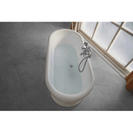 porcelanato-broadway-grey-acetinado-esmaltado-retificado-81x81--gaudi