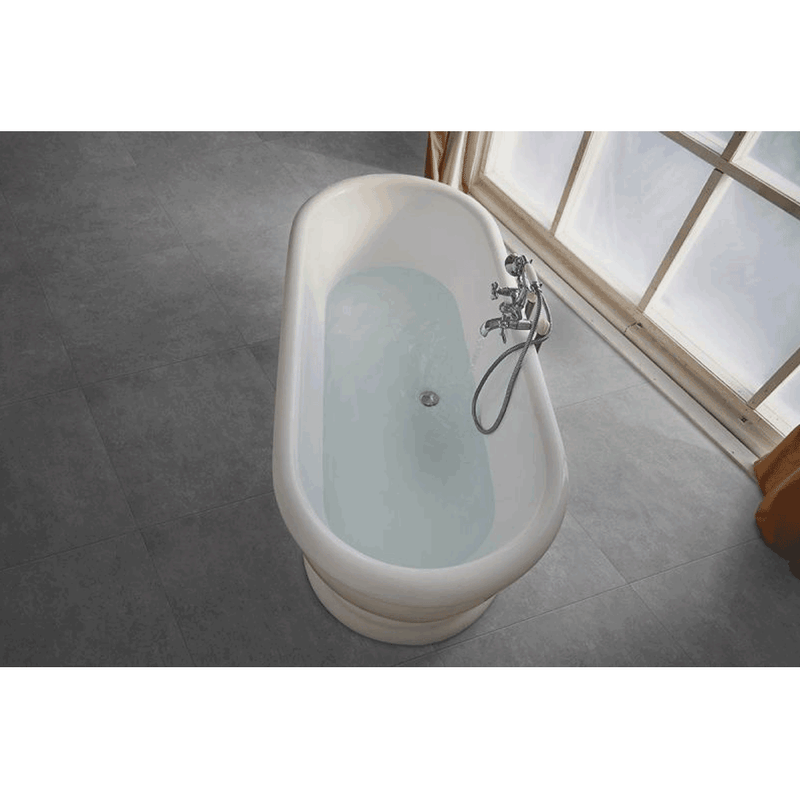 porcelanato-broadway-grey-acetinado-esmaltado-retificado-81x81--gaudi