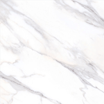 porcelanato-carrara-dream-acetinado-esmaltado-retificado-81x81--gaudi