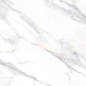 Porcelanato Carrara Dream Acetinado Esmaltado Retificado 81x81 - Gaudi