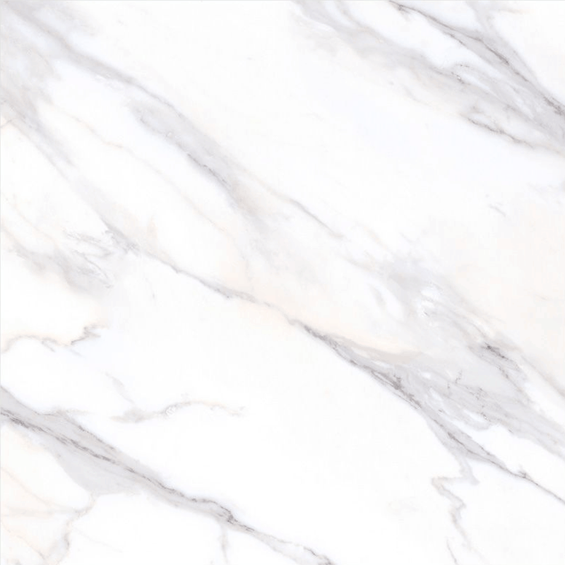 porcelanato-carrara-dream-acetinado-esmaltado-retificado-81x81--gaudi