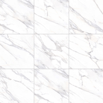 porcelanato-carrara-dream-acetinado-esmaltado-retificado-81x81--gaudi