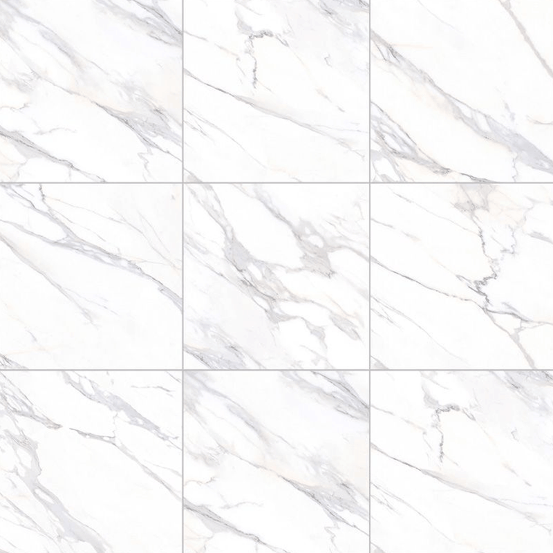 porcelanato-carrara-dream-acetinado-esmaltado-retificado-81x81--gaudi