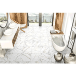 porcelanato-carrara-dream-acetinado-esmaltado-retificado-81x81--gaudi