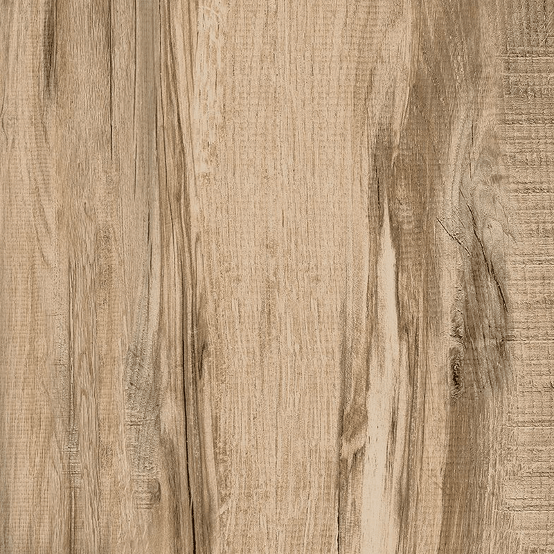 porcelanato-ecotech-carvalho-acetinado-esm-retificado-61x61--gaudi