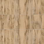 porcelanato-ecotech-carvalho-acetinado-esm-retificado-61x61--gaudi