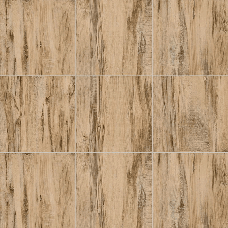 porcelanato-ecotech-carvalho-acetinado-esm-retificado-61x61--gaudi