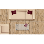 porcelanato-ecotech-carvalho-acetinado-esm-retificado-61x61--gaudi