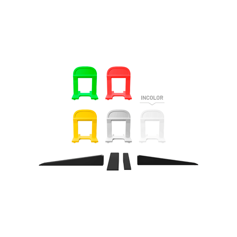 nivela-piso-top-base-30mm-pacote--50-pecas-incolor--nivela-certo