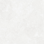 porcelanato-majestic-white-acetinado-esmaltada-retificado-81x81--gaudi