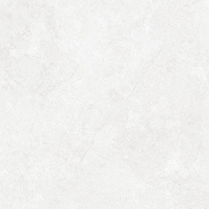 Porcelanato Majestic White Acetinado Esmaltado Retificado 81x81 - Gaudi