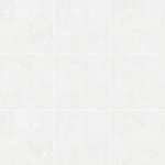 porcelanato-majestic-white-acetinado-esmaltada-retificado-81x81--gaudi