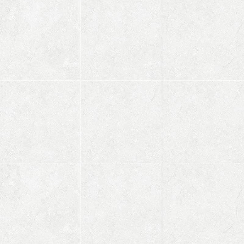 porcelanato-majestic-white-acetinado-esmaltada-retificado-81x81--gaudi