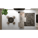 porcelanato-majestic-white-acetinado-esmaltada-retificado-81x81--gaudi
