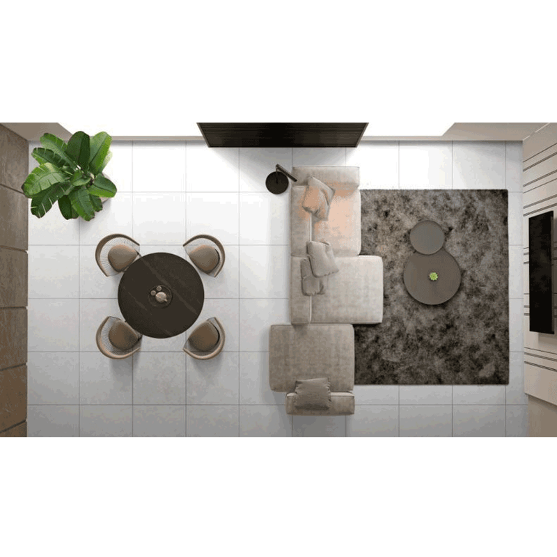 porcelanato-majestic-white-acetinado-esmaltada-retificado-81x81--gaudi