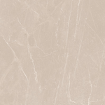 porcelanato-tivoli-nude-polido-esmaltado-retificado-60x60--gaudi