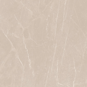 Porcelanato Tivoli Nude Polido Esmaltado Retificado 60x60 - Gaudi