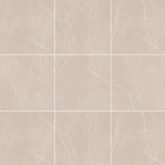 porcelanato-tivoli-nude-polido-esmaltado-retificado-60x60--gaudi
