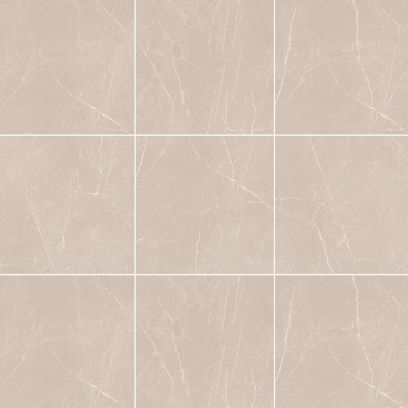 porcelanato-tivoli-nude-polido-esmaltado-retificado-60x60--gaudi