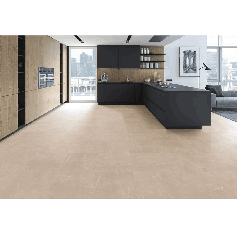 porcelanato-tivoli-nude-polido-esmaltado-retificado-60x60--gaudi