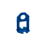 nivela-piso-fit-base-10mm-pacote-50-pecas-azul--nivela-piso