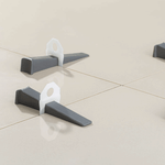 nivela-piso-fit-base-30mm--pacote-com-100-pcs-laranja--salva-piso