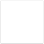 porcelanato-bianco-acetinado-esmaltado-retificado-61x61--gaudi