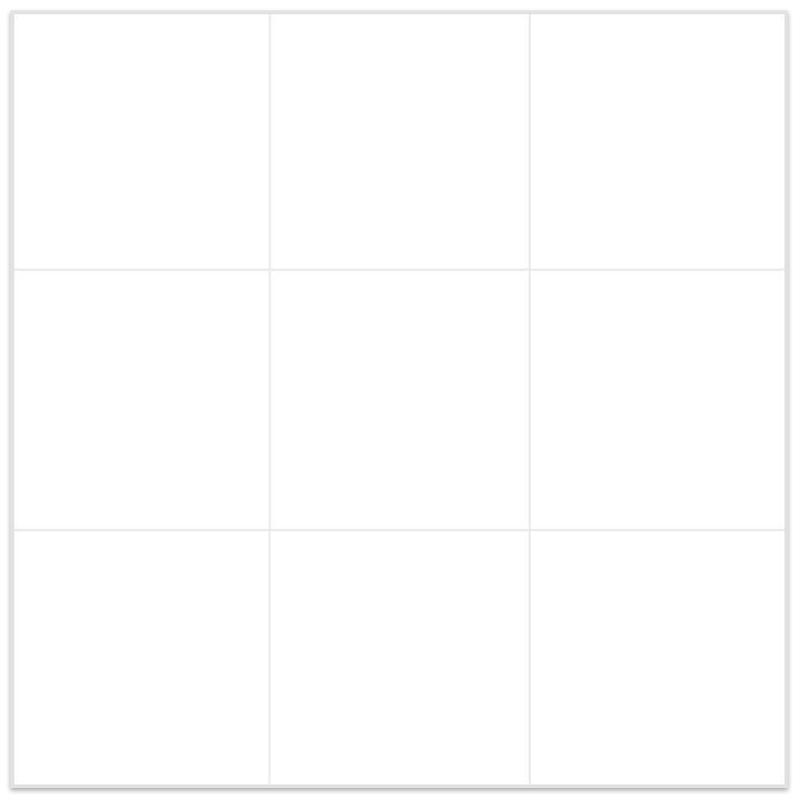 porcelanato-bianco-acetinado-esmaltado-retificado-61x61--gaudi