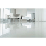 porcelanato-bianco-acetinado-esmaltado-retificado-61x61--gaudi
