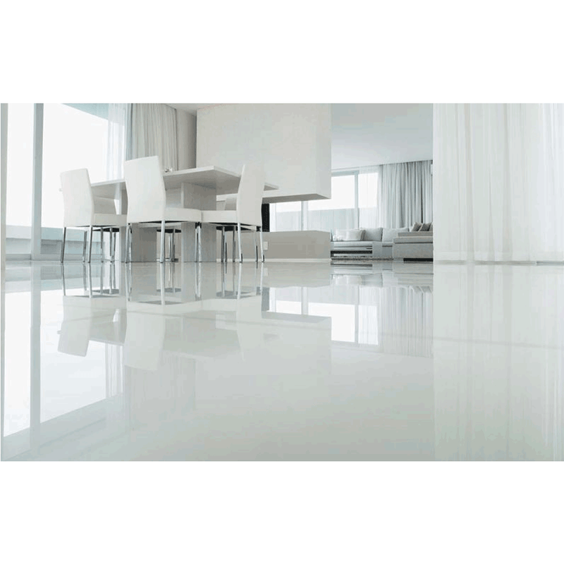 porcelanato-bianco-acetinado-esmaltado-retificado-61x61--gaudi