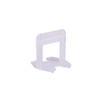 nivela-piso-flex-base--20mm-pacote-50-pecas-transparente--nivela-piso