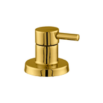 acabamento-de-registro-vernazza-1119028-c28-12-e-34-ambar--pevilon
