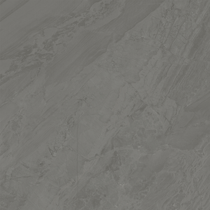 Porcelanato Audaz Dgr Natural Esmaltado Retificado 100x100 - Portinari