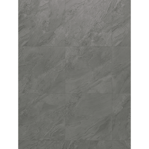 Porcelanato Audaz Dgr Natural Esmaltado Retificado 100x100 - Portinari