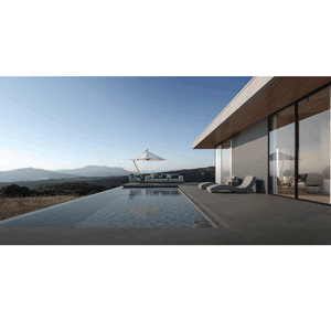 Porcelanato Audaz Dgr Natural Esmaltado Retificado 100x100 - Portinari