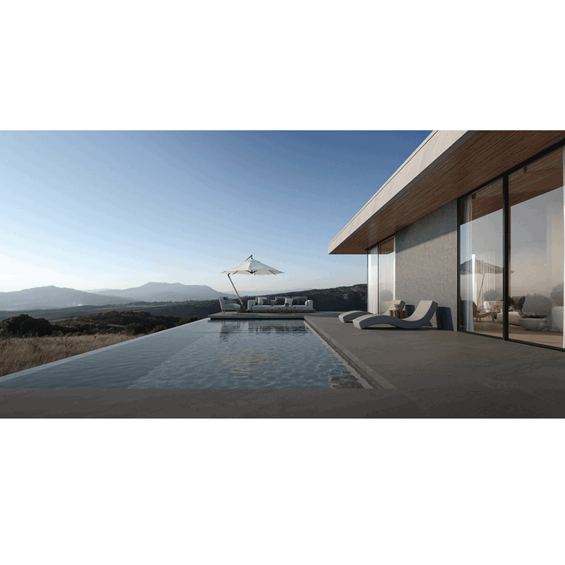 porcelanato-audaz-dgr-natural-esmaltado-retificado-100x100--portinari