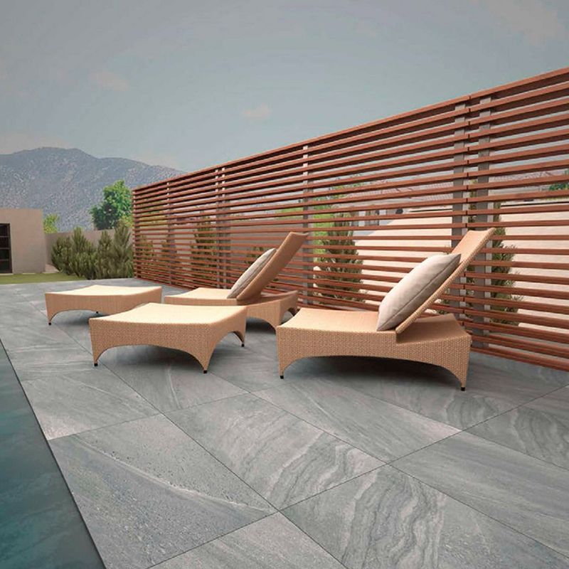 porcelanato-esmaltado-retificado-serena-hd-gr-hard-584x1170--portinari