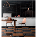 porcelanato-black-marmo-polido-esmaltado-retificado-120x120--decortiles