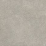 porcelanato-esmaltado-retificado-citta-gr-hard-1200x1200--portinari