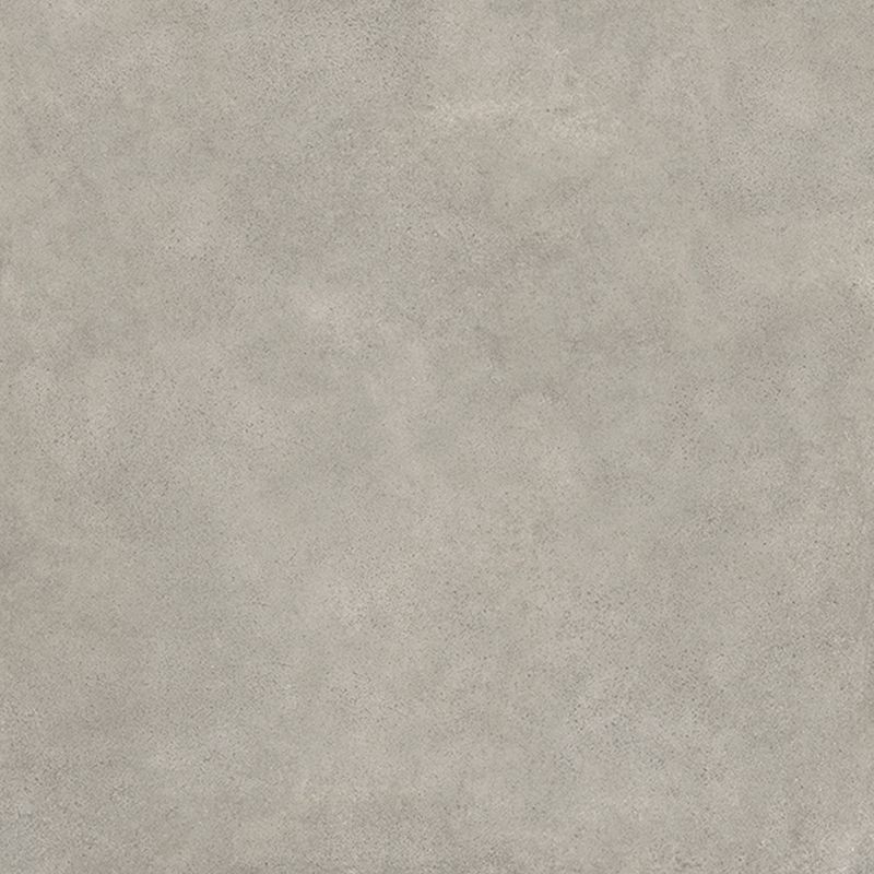 porcelanato-esmaltado-retificado-citta-gr-hard-1200x1200--portinari
