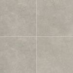 porcelanato-esmaltado-retificado-citta-gr-hard-1200x1200--portinari