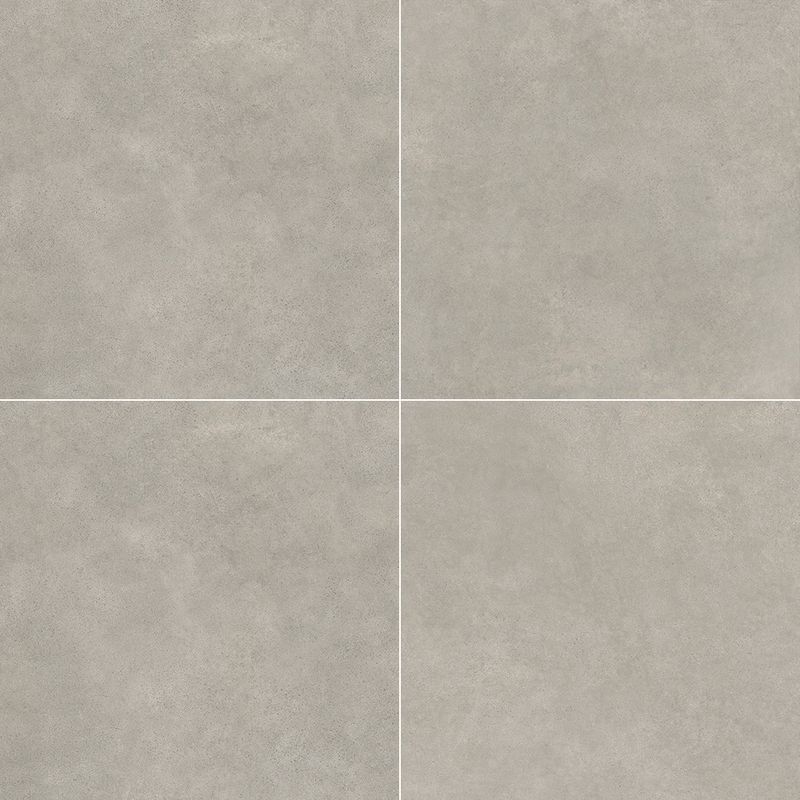 porcelanato-esmaltado-retificado-citta-gr-hard-1200x1200--portinari