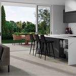 porcelanato-esmaltado-retificado-citta-gr-hard-1200x1200--portinari